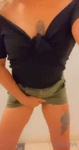 Rociofernandaac part 31