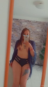 Rociofernandaac part 4