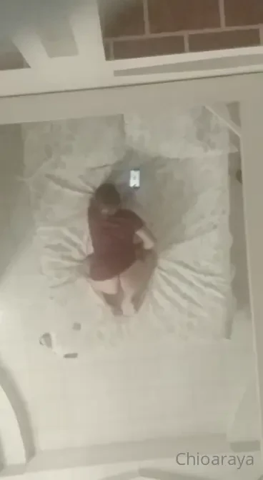 Rociofernandaac part 39 