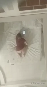 Rociofernandaac part 39