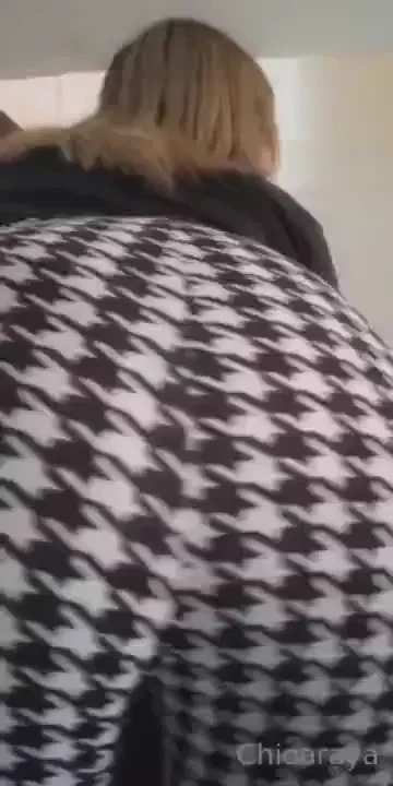 Buenos dias part 106 