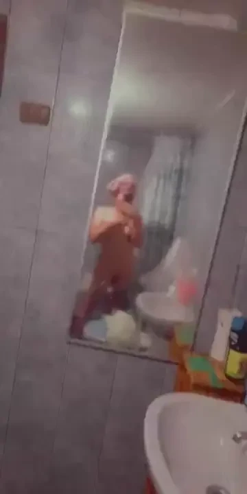 Rociofernandaac part 23 