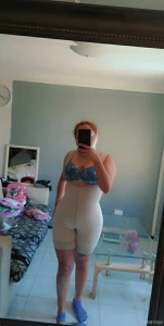 Me encuentro operada y tada jiji as que todo los d as subire cosita