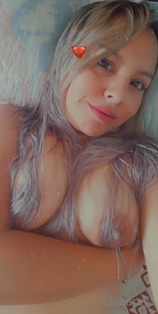 Buenas tardes part 47 