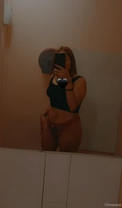 Rociofernandaac part 13