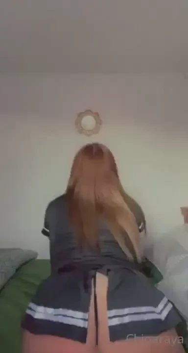 Rociofernandaac part 21 