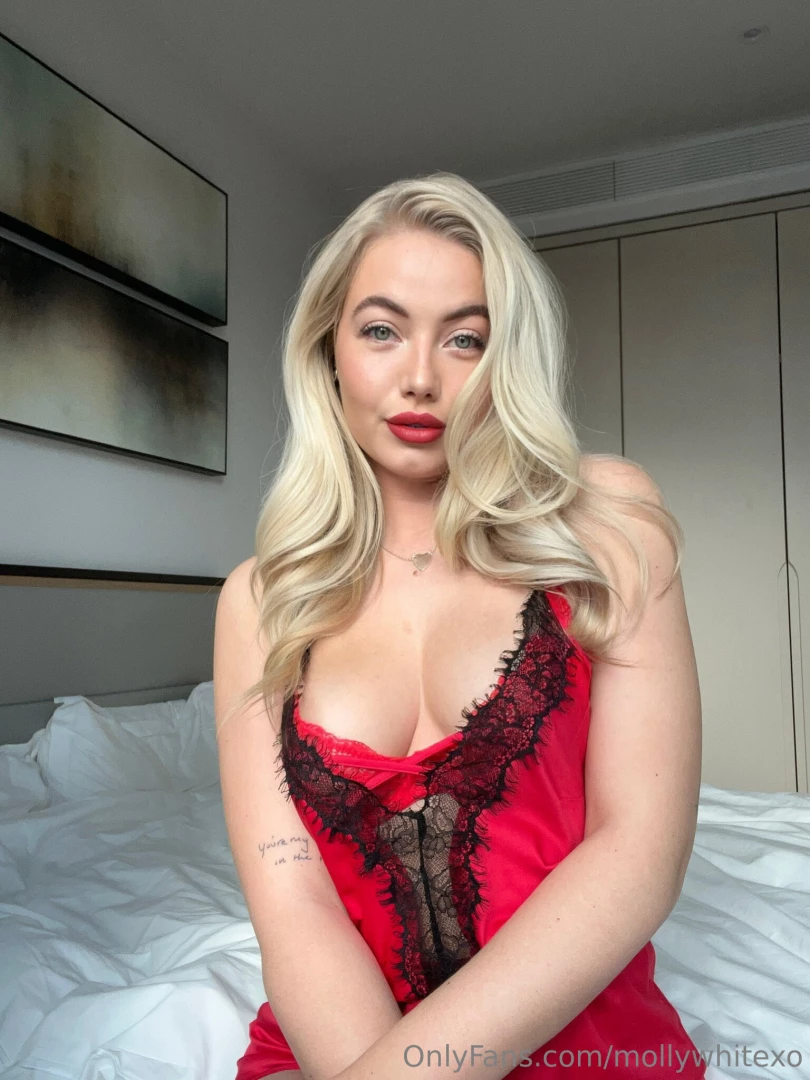 Keep it on or off part 2 