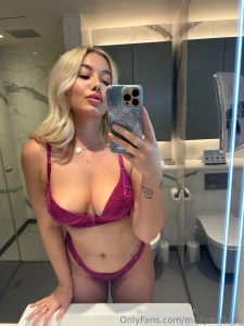 Thinking about me part 56