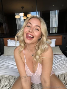 Ready for you part 667