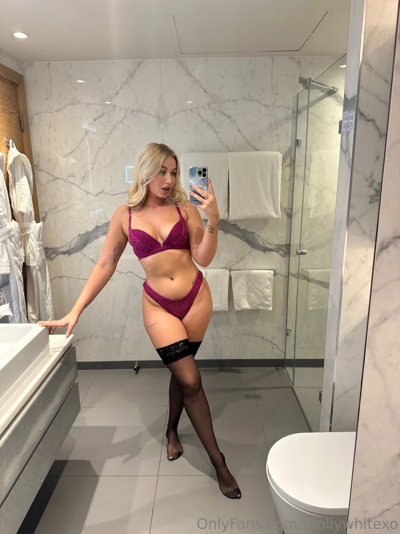 Kiss me everywhere part 60 