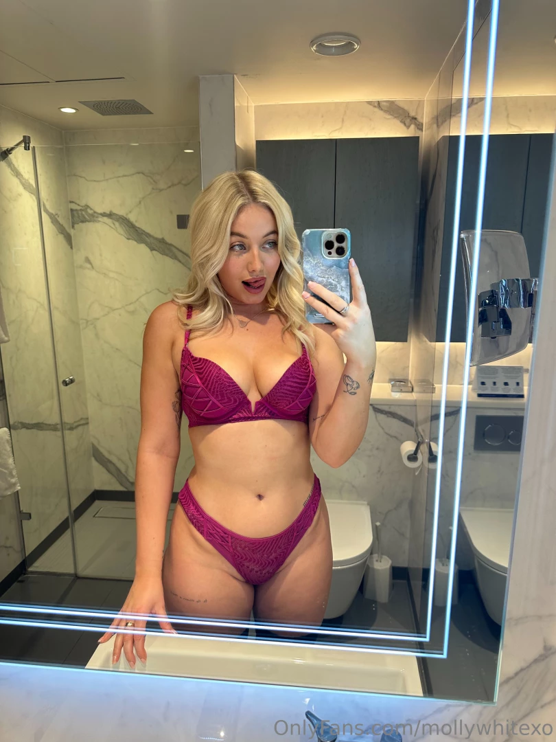 Wanna own this body part 1 