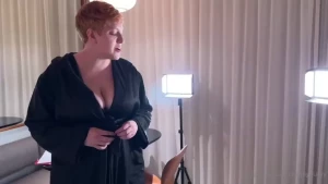 Bro i though i signed up for normal modeling with ditzygitsie