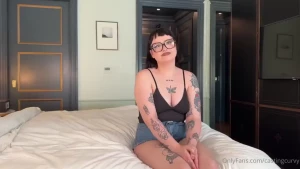 This one was sooo fun what a great casting and first time for