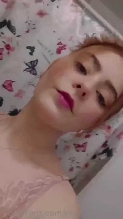 Buenos d as seguir por ac subiendo cositas ricas part 2 