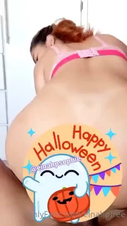 Disfr talo por mensajer a estoy que me quem de tanto calor video 