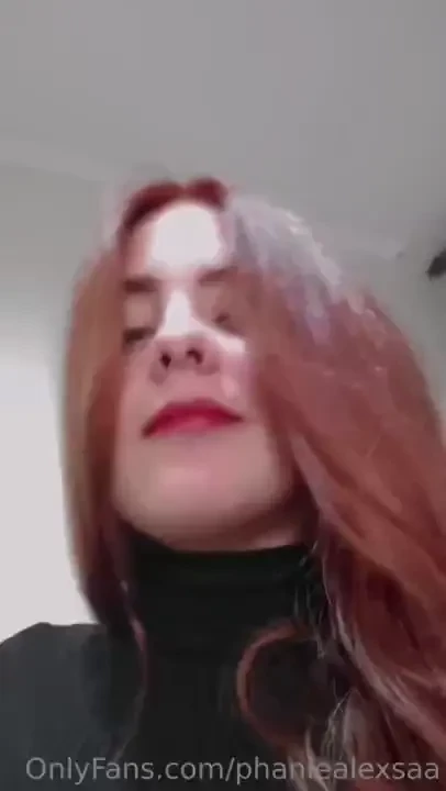 Buenas noches mis amores part 9 