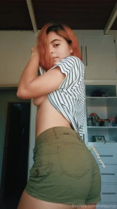 Hola mis beb s c mo est n hello my babies how are you