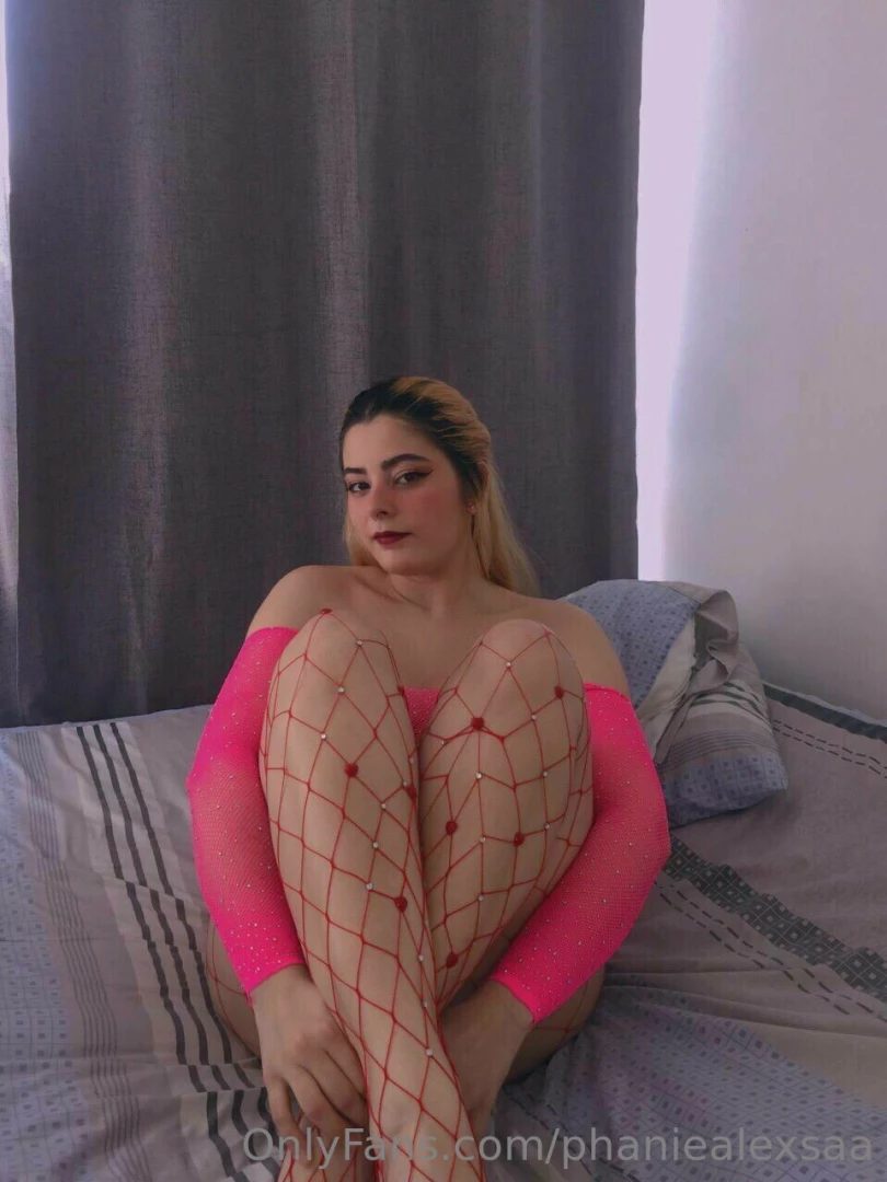 Chupa mis piesitos part 1 