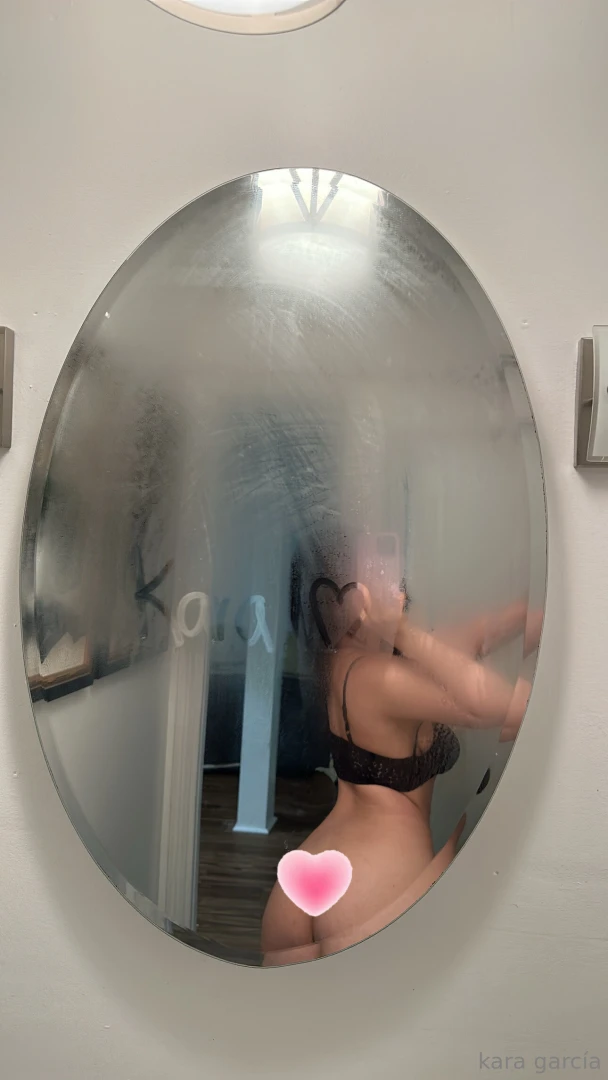 Live today on my paid account today karalove21g 10pm cst remember it s 