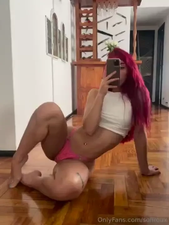 Have a great day part 214 