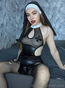 Katywhite now wet oh my god katywhite wants you i heard this cutie part 192