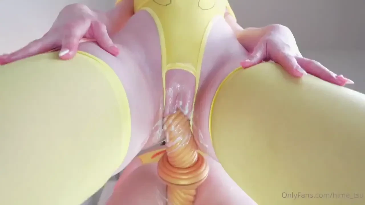 You ve gifted your pet pokemon with a new toy how do i use this again 