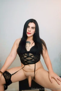 Hello love i m from ecuador nbsp sarafabell nbsp sarafabell nbsp nbsp part 2