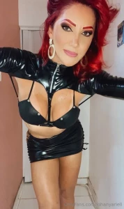 Lohanyariell part 17