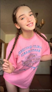 Omg she just made her page free to sub paw69 paw69 gorgeous babe has part 8