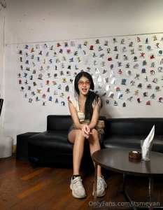 My beautiful friend nbsp aiko_babe is shining brighter than the sun part 6