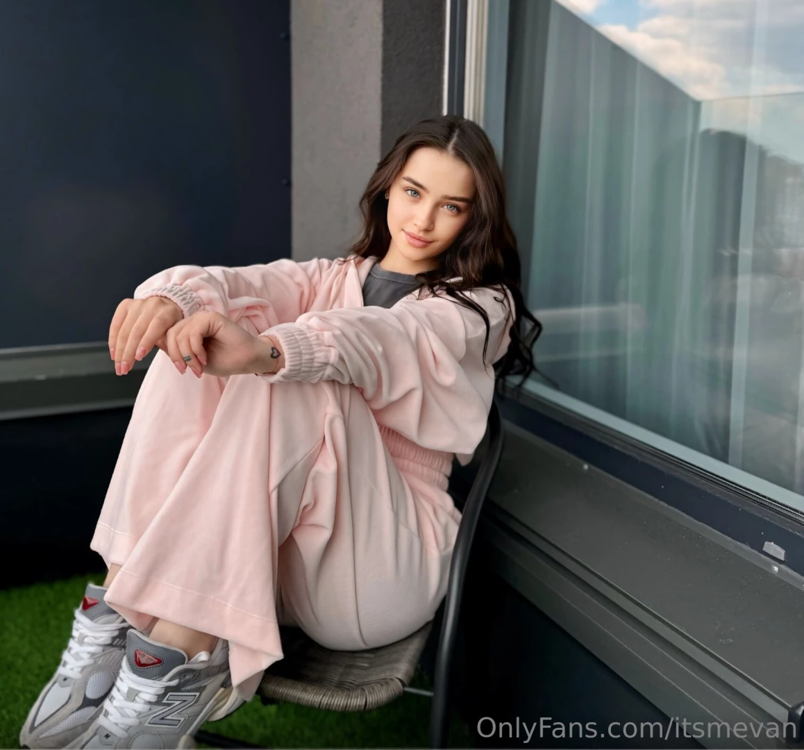 Cutie_candy play with the dirty girl here - cutie_candy this girl will part 2 