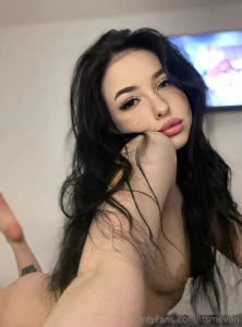 Horny princess witness her regina_ero fondling and stretching her part 8
