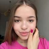 𝐘𝐨𝐮𝐫  𝐕𝐚𝐧𝐞𝐬𝐬𝐚 💕