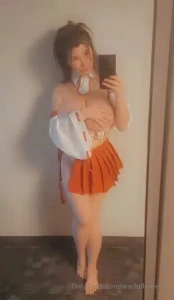 Are u ready for some fun part 3