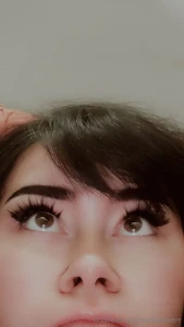 Guess what i m thinking about part 114