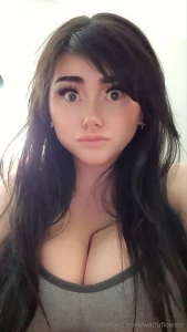 Don t be shy let s chat about our fantasies part 1