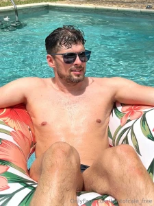 Took a break from work but can t seem to stop working