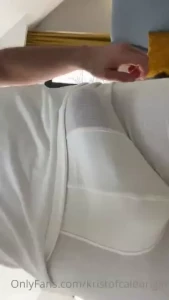 Start sucking so i can fuck you already