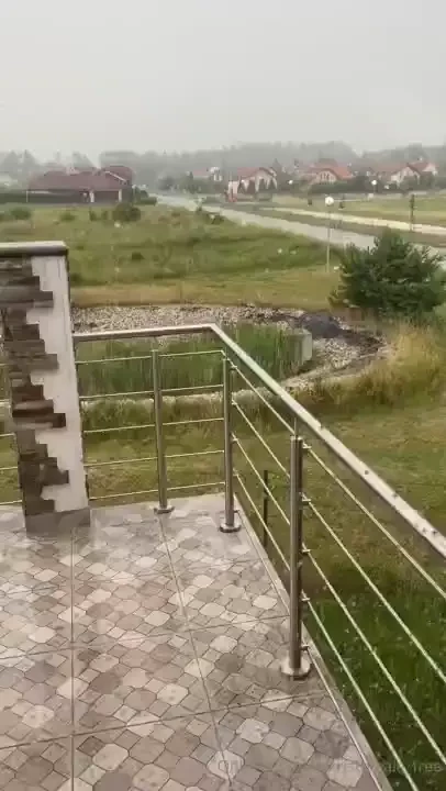 Posting all my new vids just subscribing to kristofcale and no more 