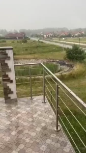 Posting all my new vids just subscribing to kristofcale and no more