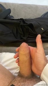 What would you use to wake it