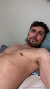 Excited for a new week if not i can make you excited