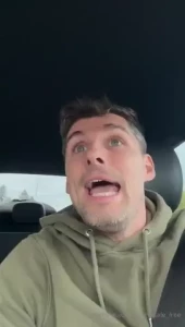 Hello baby my birthday is coming up on the 8th and it s your chance to