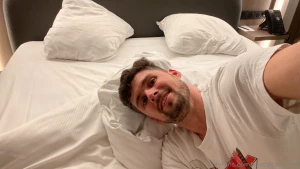 Always sleepy on mondays join me for a nap and after the first thing