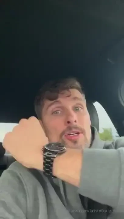 Hello my loves i come with a special request some of you may know that 