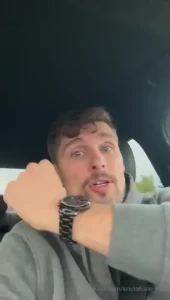 Hello my loves i come with a special request some of you may know that