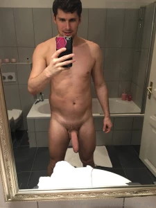 Looking for a nice hole to destroy and make mine only true bottoms can