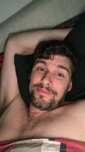 Hello bitches ready to take daddy s cock like the little fag you are