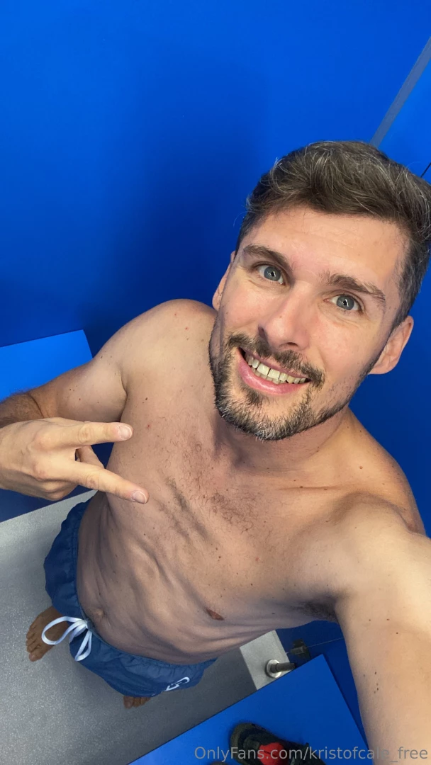 With this face you wouldn t guess just how kinky and nasty i can get 