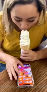 Hi my movies i ve noticed tips coming in for old videos or pictures i